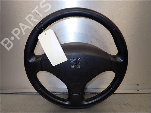 Used Steering wheel Steering wheel 37658876 37658876