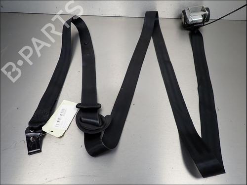 Used Front left seatbelt Front left seatbelt 39063065 39063065
