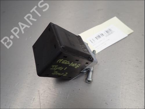 Used Ignition barrel Ignition barrel 39498605 39498605