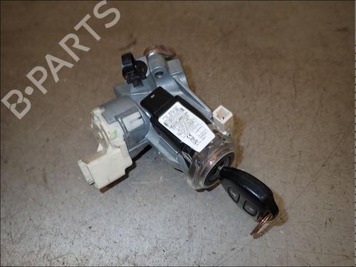 Used Ignition barrel Ignition barrel 34025700 34025700