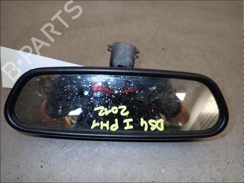 Used Rear mirror Rear mirror CITROËN DS4 (NX_) 1.6 HDi 110 (112 hp) 34030255 34030255