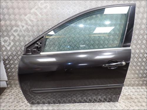 other-renault-laguna-iii-bt01-2007-2008-2009-2010-2011-2012-2013-2014-2015-34029216 main image