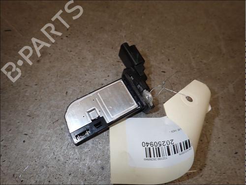 Used Mass air flow sensor Mass air flow sensor 34020875 34020875