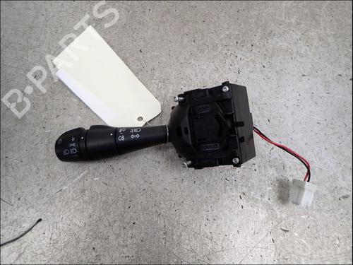 Used Headlight switch Headlight switch 37087402 37087402