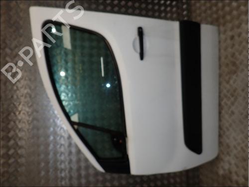 left-front-door-peugeot-partner-box-bodympv-2008-34028582 main image