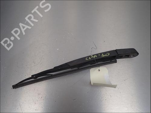 rear-windshield-wiper-arm-citroen-c2-jm_-2003-2004-2005-2006-2007-2008-2009-2010-2011-2012-2013-2014-2015-2016-2017-39548761 main image