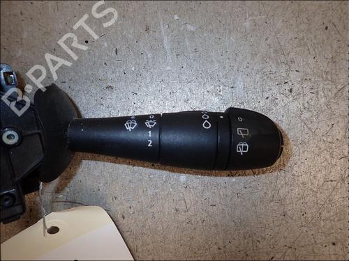Switch RENAULT TWINGO III (BCM_, BCA_) 0.9 TCe 90 (BCM9, BCM2) | BP34026979I30 - Image 2