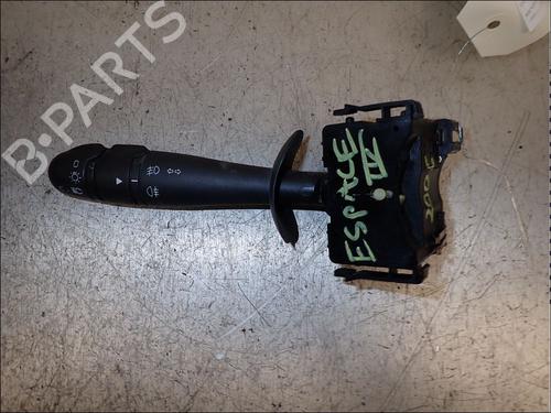 headlight-switch-renault-espace-iv-jk01_-2002-34020509 main image