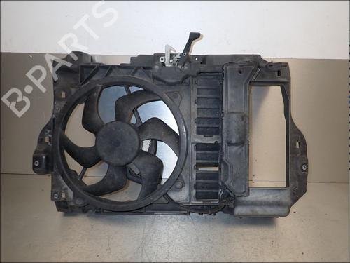 Used Front slam panel Front slam panel 34017152 34017152