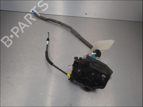front-right-lock-audi-a1-8x1-8xk-2010-2011-2012-2013-2014-2015-2016-2017-2018-2019-40491214 main image