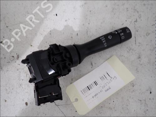Used Switch Switch TOYOTA AYGO (_B1_) 1.0 (KGB10_, KGB10R) (68 hp) 34011942 34011942