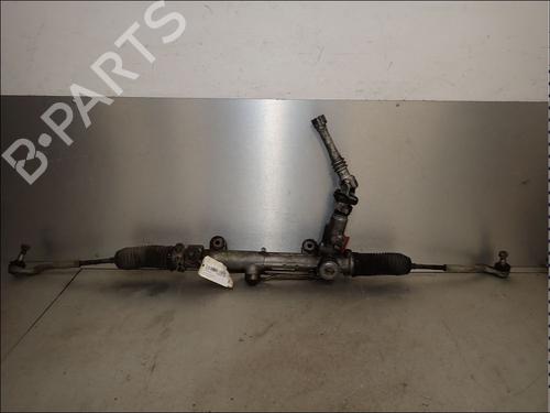 Used Steering rack Steering rack MERCEDES-BENZ C-CLASS (W203) C 270 CDI (203.016) (170 hp) 34029824 34029824