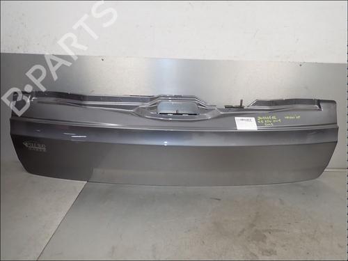 Used Tailgate Tailgate BMW X5 (E70) xDrive 30 d (235 hp) 34020097 34020097