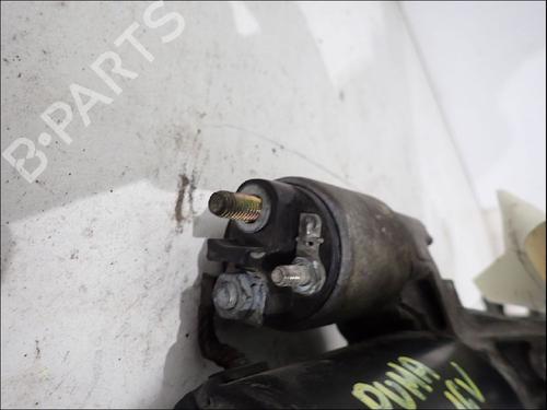Starter FORD PUMA (EC_) 1.7 16V | BP38948100M8 - Image 3