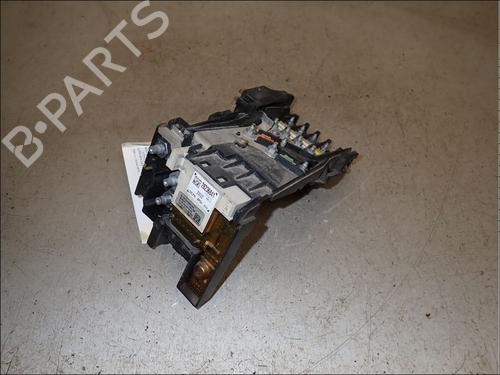 Used Electronic module Electronic module CITROËN C4 Picasso I MPV (UD_) 1.6 HDi 110 (112 hp) 34013691 34013691