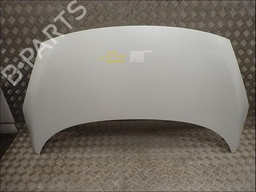 hood-renault-scenic-iii-jz01_-2008-2009-2010-2011-2012-2013-2014-2015-2016-39972570 main image