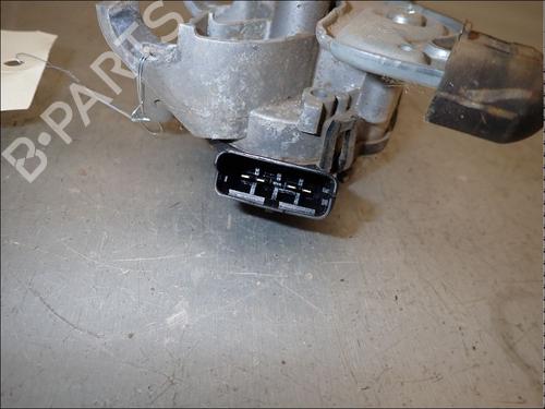 Front wiper motor RENAULT KANGOO Express (FW0/1_) 1.5 dCi 75 (FW07, FW10, FW04) | BP34031396M29 - Image 4