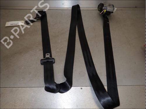 Used Front right belt tensioner Front right belt tensioner NISSAN QASHQAI I (J10, NJ10) 1.5 dCi (110 hp) 34012544 34012544