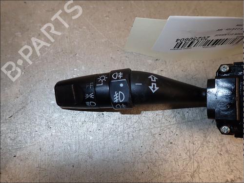 Headlight switch HONDA FR-V (BE) 2.2 i CTDi (BE5) | BP34015024I24 - Image 2