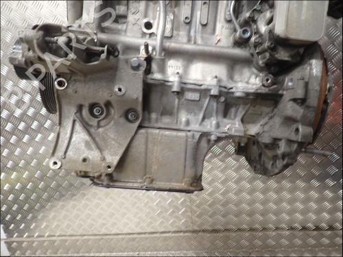 Engine CITROËN BERLINGO Box Body/MPV (K9) 1.5 BlueHDi 100 | BP40462592M1 - Image 2