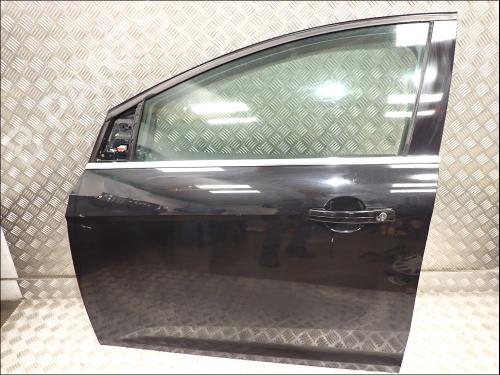 Used Left front door Left front door FORD FOCUS III 1.6 TDCi (115 hp) 40523248 40523248