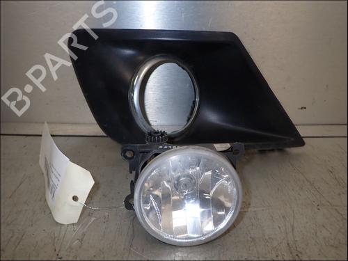 Used Right front fog light Right front fog light 35749223 35749223