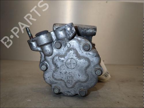 AC compressor PEUGEOT 1007 (KM_) 1.4 HDi | BP34016032M34 - Image 5