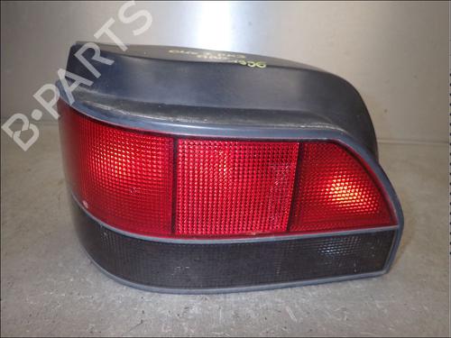 Used Other Other RENAULT CLIO I (B/C57_, 5/357_) 1.2 (B/C/S57A, B/C57S, 5/357F, 5/357J, 5/357L, 5/357R) (58 hp) 34035684 34035684