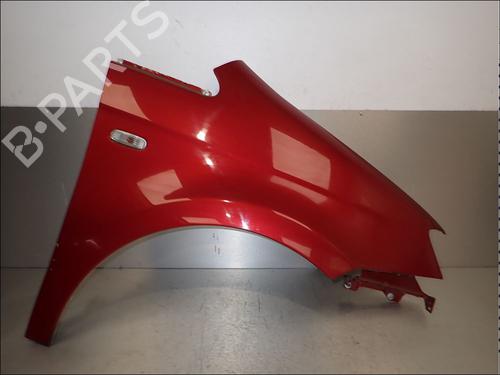 Used Other Other FIAT IDEA (350_) 1.3 D Multijet (90 hp) 34016465 34016465