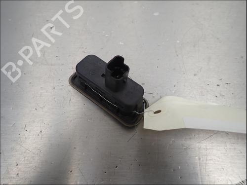 Electronic module RENAULT MODUS / GRAND MODUS (F/JP0_) 1.2 (JP0C, JP0K, FP0C, FP0K, FP0P, JP0P, JP0T) | BP39490507M83 - Image 2