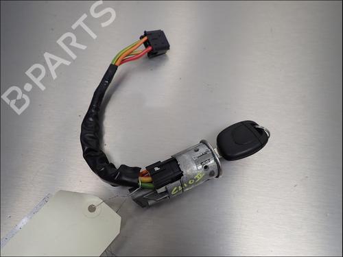 Used Ignition barrel Ignition barrel 38717364 38717364