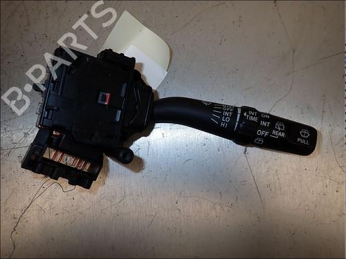 Used Switch Switch TOYOTA COROLLA Verso (ZER_, ZZE12_, R1_) 2.2 D-4D (AUR10_, AUR10R) (136 hp) 34016140 34016140