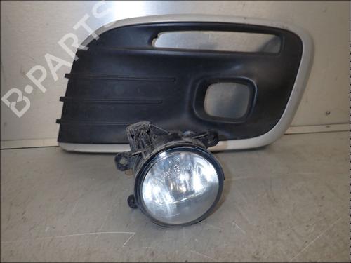 Used Left front fog light Left front fog light 34015253 34015253