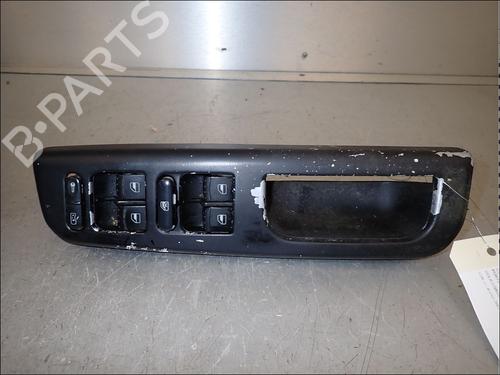 Used Left front window switch Left front window switch VW GOLF IV (1J1) 1.9 TDI (101 hp) 34031774 34031774