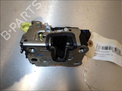 other-dacia-duster-hs_-2010-2011-2012-2013-2014-2015-2016-2017-2018-34026039 main image