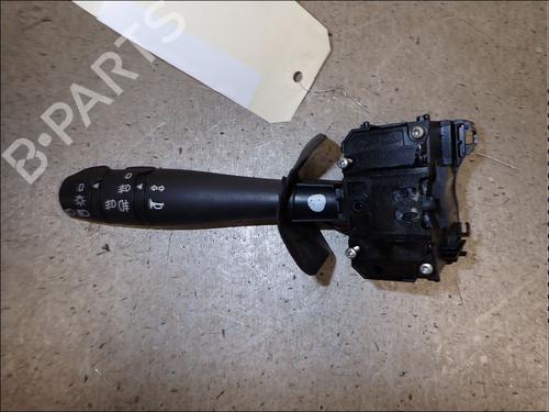 headlight-switch-dacia-sandero-2008-34017461 main image