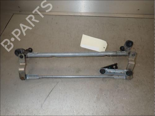 front-wipers-mechanism-vw-golf-vii-5g1-bq1-be1-be2-2012-2013-2014-2015-2016-2017-2018-2019-2020-2021-34021892 main image