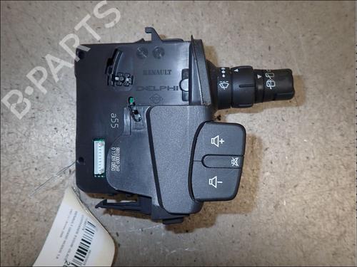 Used Switch Switch RENAULT MODUS / GRAND MODUS (F/JP0_) 1.5 dCi (FP0F, JP0F) (86 hp) 34018046 34018046