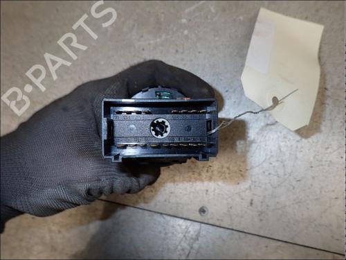 Headlight switch VW BORA I (1J2) 1.9 TDI | BP34017423I24 - Image 3