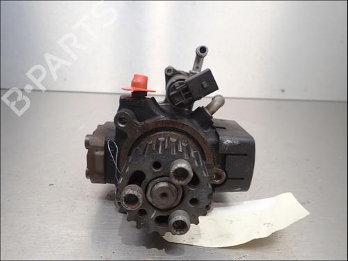 Used Injection pump Injection pump SEAT LEON (1P1) 1.6 TDI (105 hp) 39609184 39609184