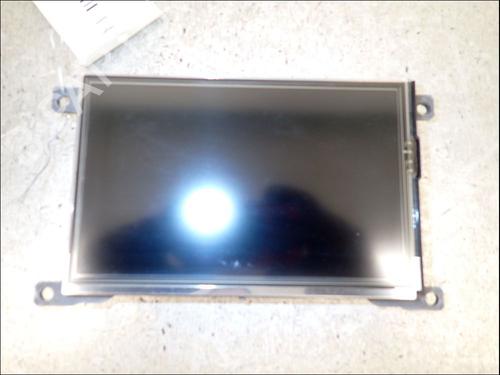 Used Display monitor Display monitor 37681754 37681754