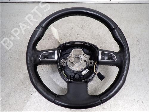 Used Steering wheel Steering wheel 37065626 37065626