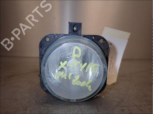 Used Other Other JAGUAR X-TYPE I (X400) 2.0 D (130 hp) 34030408 34030408