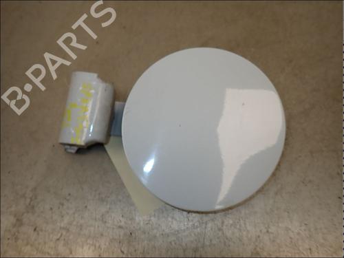 Used Fuel flap Fuel flap KIA SPORTAGE III (SL) 1.7 CRDi (116 hp) 34033764 34033764