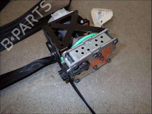 Front right seatbelt CITROËN DS4 (NX_) 1.6 HDi 115 | BP35941295I25 - Image 3