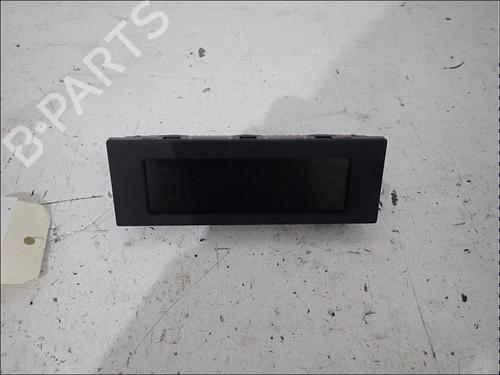 display-monitor-citroen-c3-ii-sc_-2009-34021805 main image