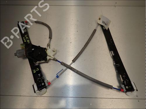 Used Other Other FORD B-MAX (JK) 1.0 EcoBoost (100 hp) 34018787 34018787