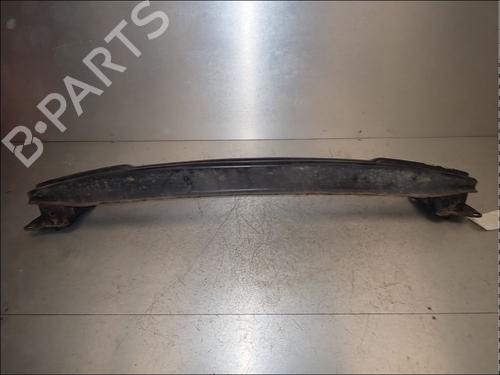 Køfangervange Køfangervange VW GOLF VI (5K1) 1.6 TDI (105 hp) 34028818 34028818