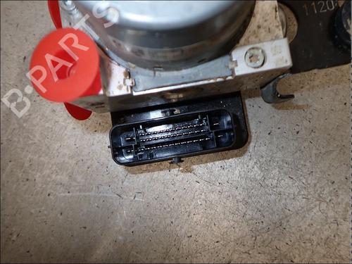 ABS pump RENAULT TRAFIC III Van (FG_) 2.0 dCi 120 (FGMN) | BP34231818M43 - Image 5