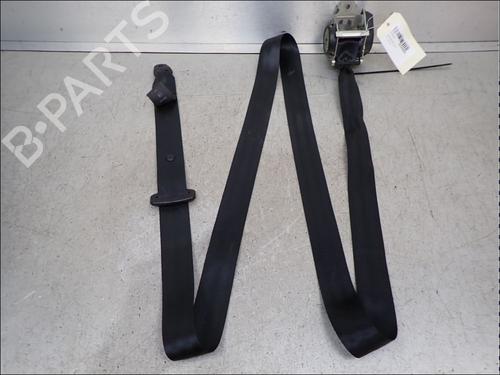 rear-left-belt-tensioner-dacia-logan-mcv-ii-2013-34148060 main image